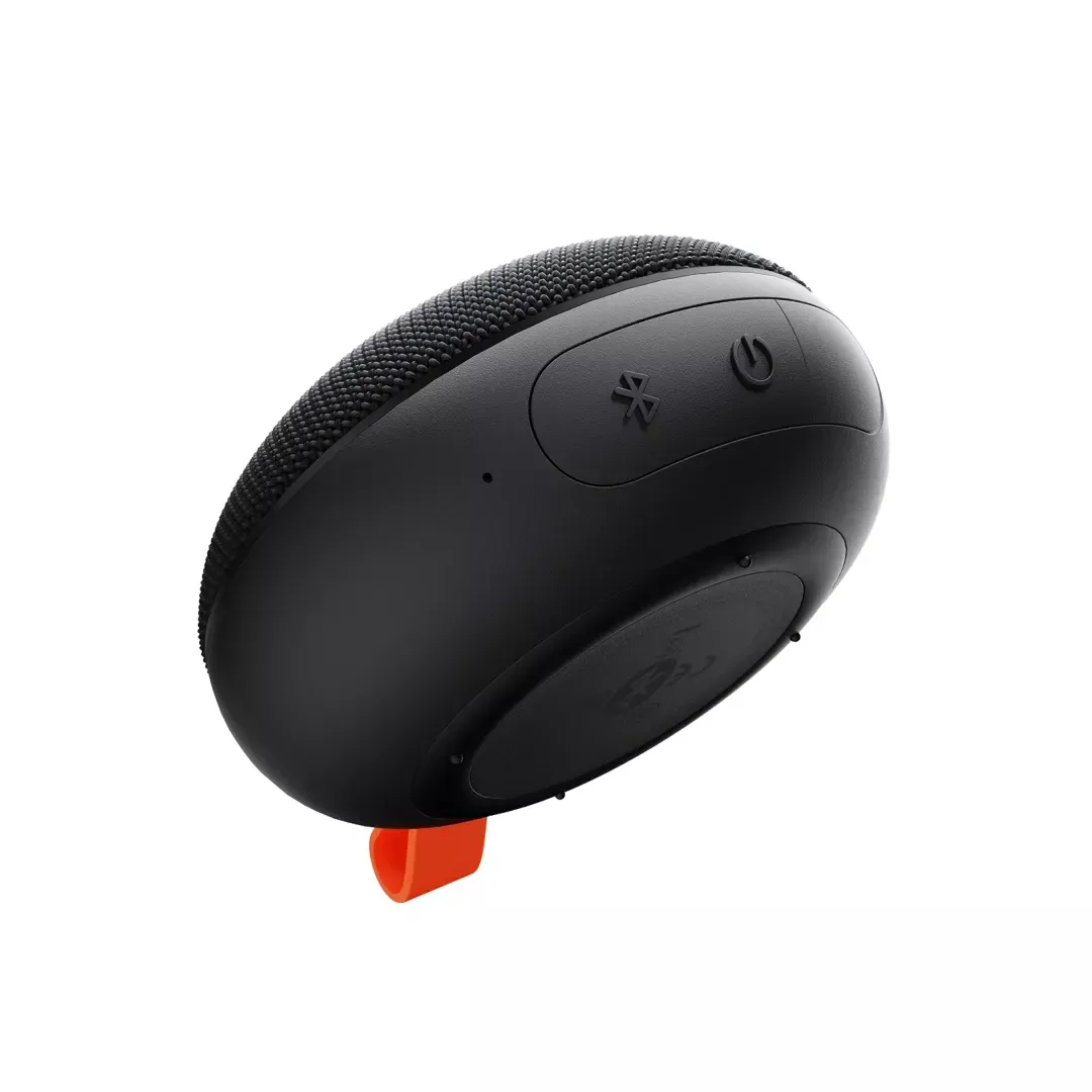 Xiaomi Bluetooth zvučnik Essential, crni