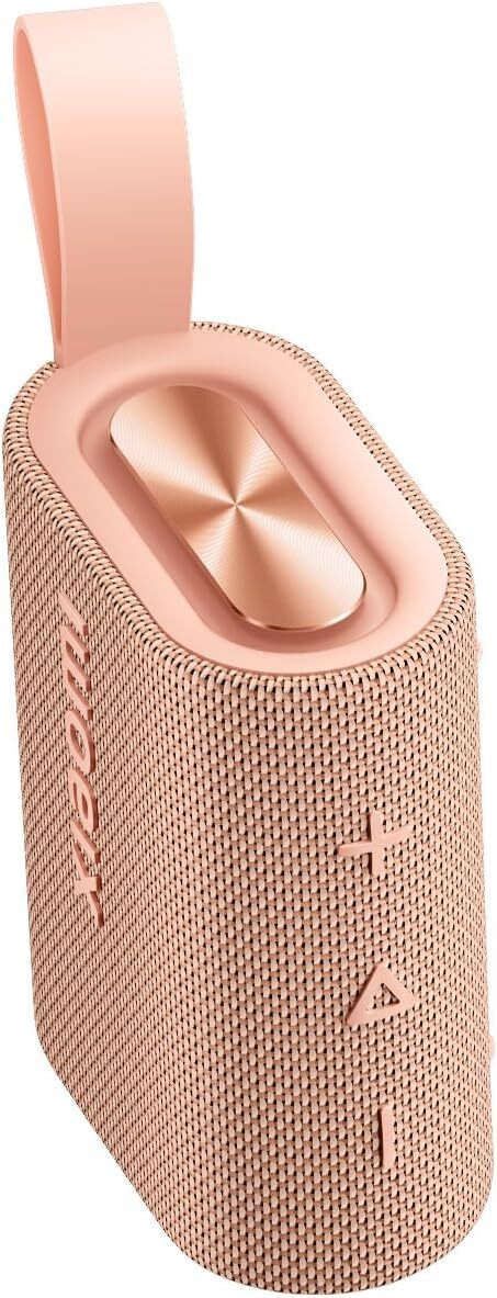 Xiaomi Sound pocket zvučnik Bluetooth 5.4, IP67, 5W, playback do 10h