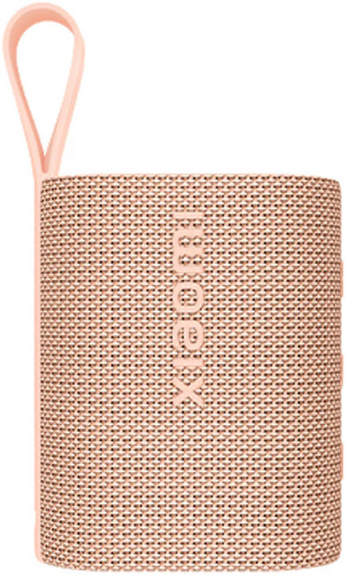 Xiaomi Sound pocket zvučnik Bluetooth 5.4, IP67, 5W, playback do 10h
