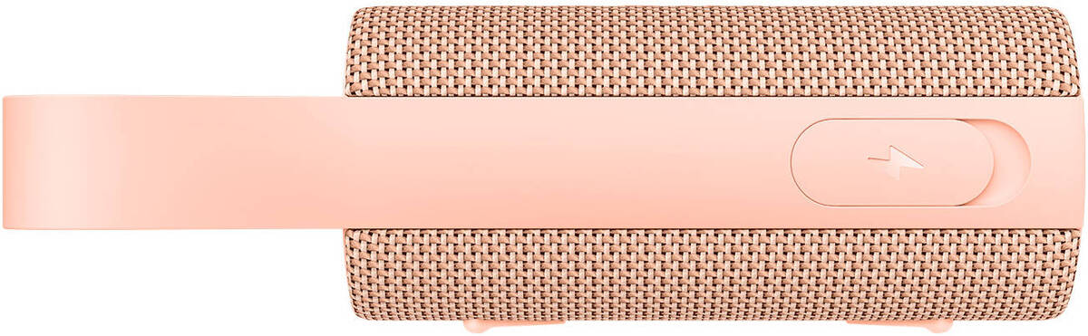 Xiaomi Sound pocket zvučnik Bluetooth 5.4, IP67, 5W, playback do 10h