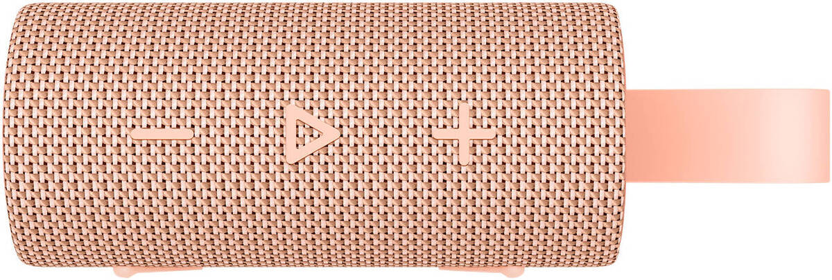 Xiaomi Sound pocket zvučnik Bluetooth 5.4, IP67, 5W, playback do 10h