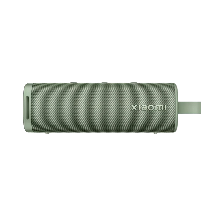 Xiaomi Bluetooth zvučnik, Outdoor, zeleni