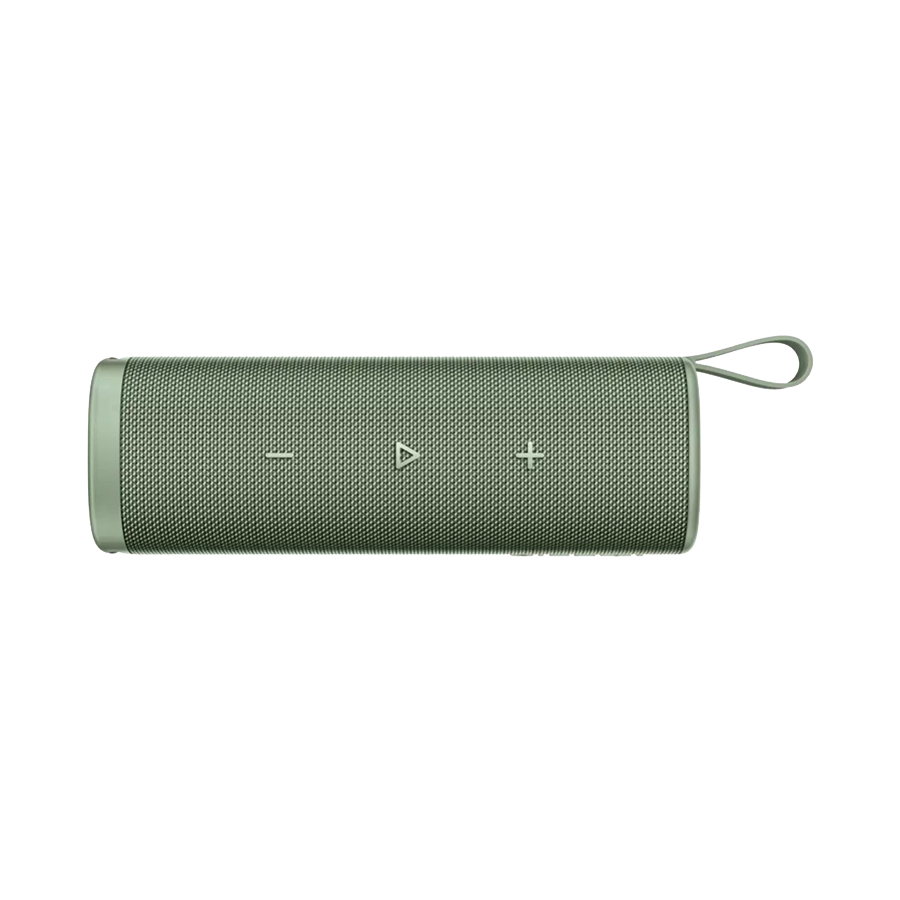 Xiaomi Bluetooth zvučnik, Outdoor, zeleni