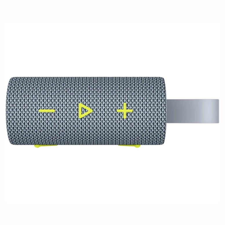 Xiaomi Bluetooth zvučnik, plavo-sivi, Bluetooth 5.4, IP67, 5W, playback do 10h