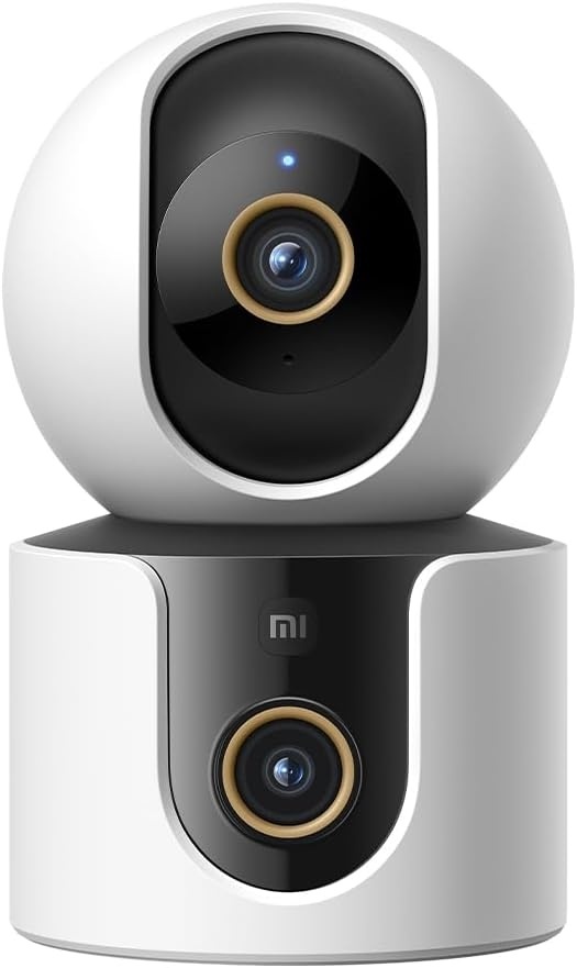 Xiaomi Pametna kamera C500D