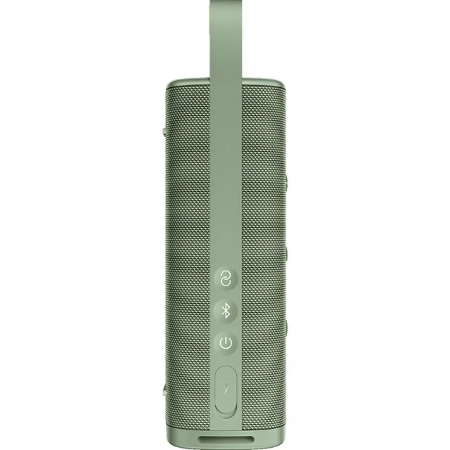 Xiaomi Bluetooth zvučnik, Outdoor, bež