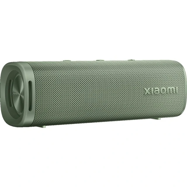 Xiaomi Bluetooth zvučnik, Outdoor, bež