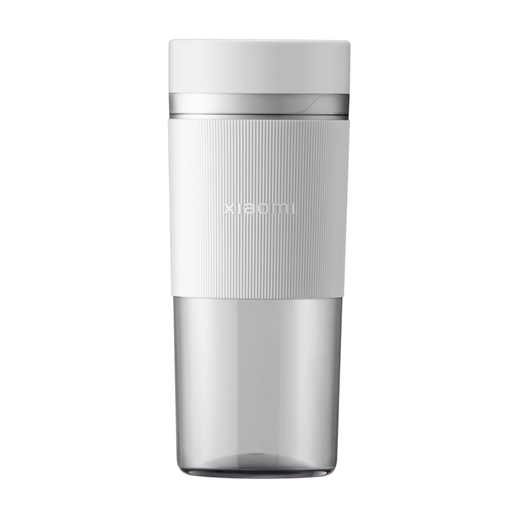 Xiaomi prijenosni blender BHR9226EU, 300 mL