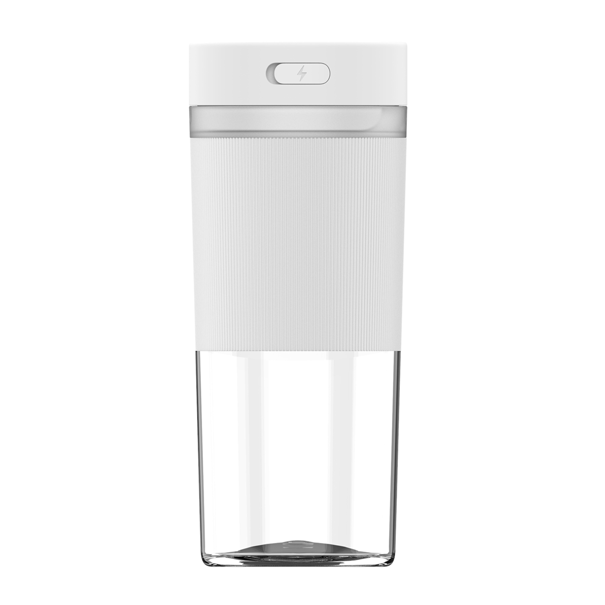 Xiaomi prijenosni blender BHR9226EU, 300 mL