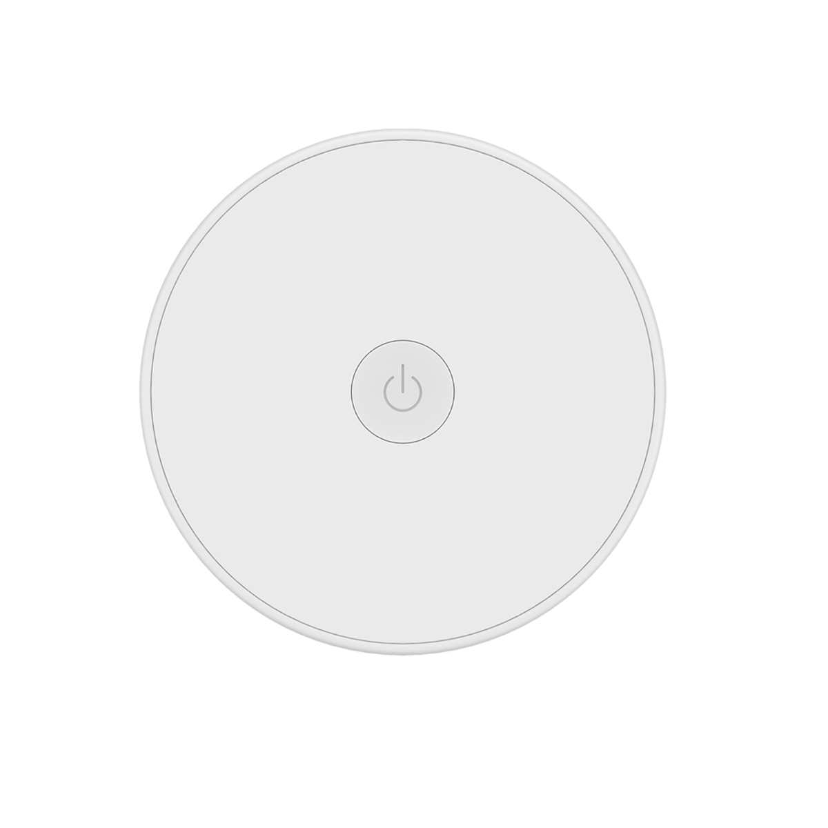 Xiaomi prijenosni blender BHR9226EU, 300 mL