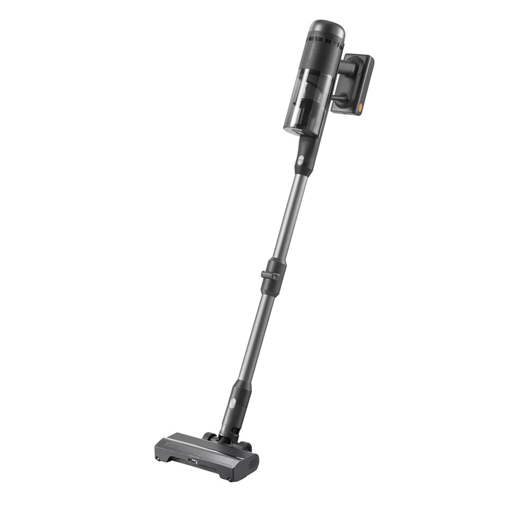 Roborock H60 Ultra štapni usisivač, Black