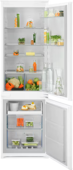 Electrolux frižider LNA7NE18S
