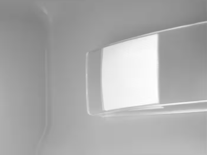 Electrolux frižider LNA7NE18S