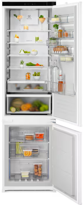 Electrolux frižider ENT6MD19S3