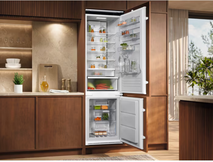 Electrolux frižider ENT6MD19S3