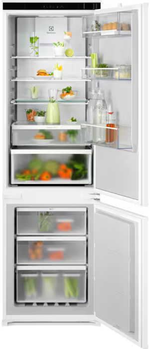 Electrolux frižider ENT6ME18S