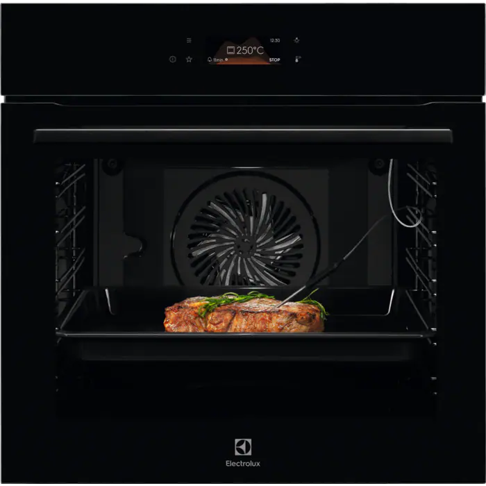Electrolux pećnica KOEBP39Z