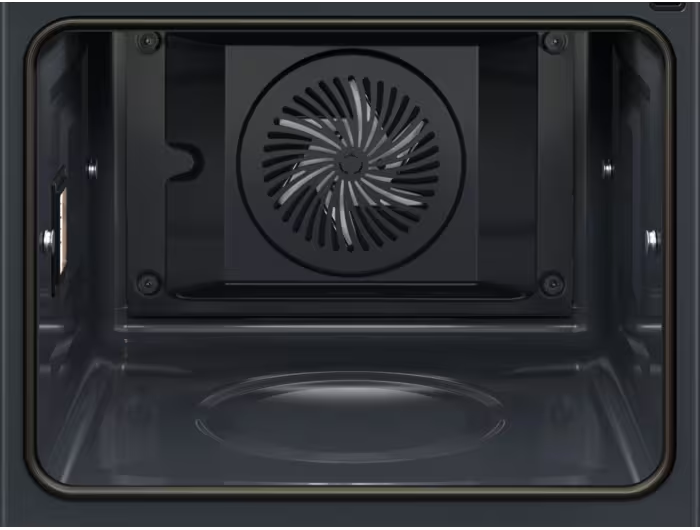 Electrolux pećnica KOEBP39Z