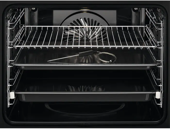 Electrolux pećnica KOEBP39Z