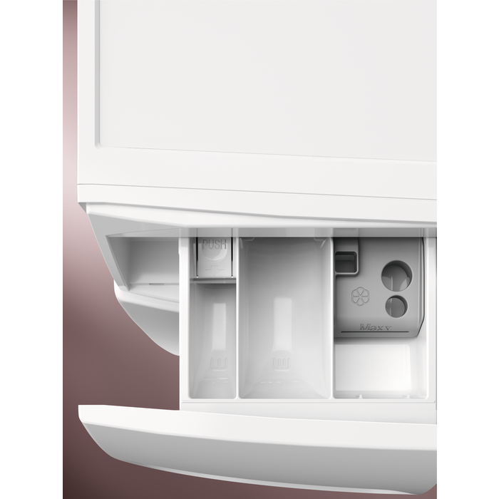 Electrolux perilica-sušilica EW7W4492E