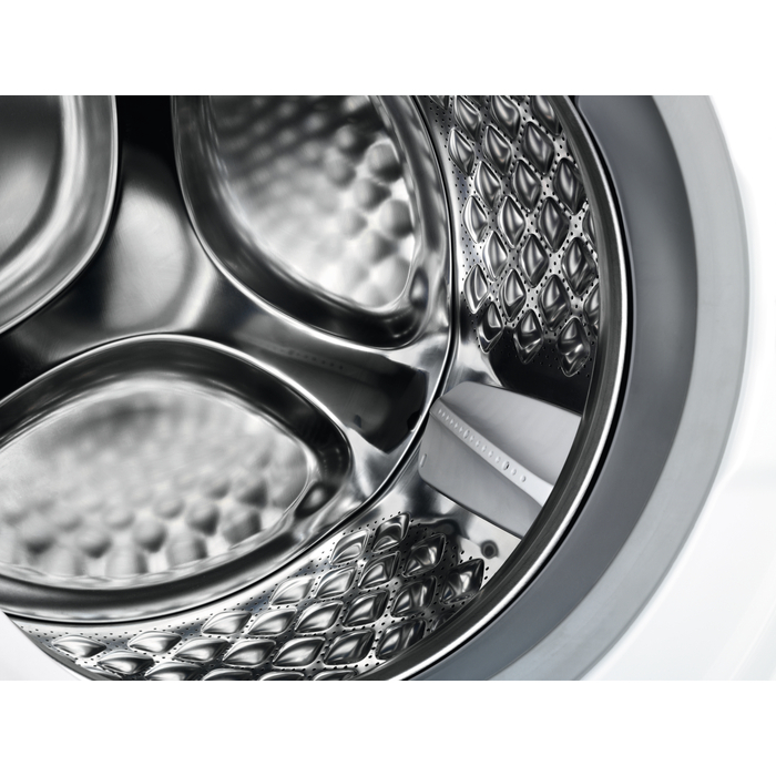 Electrolux perilica-sušilica EW7W4492E