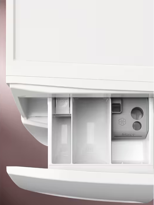 Electrolux mašina za veš EW6F2282E