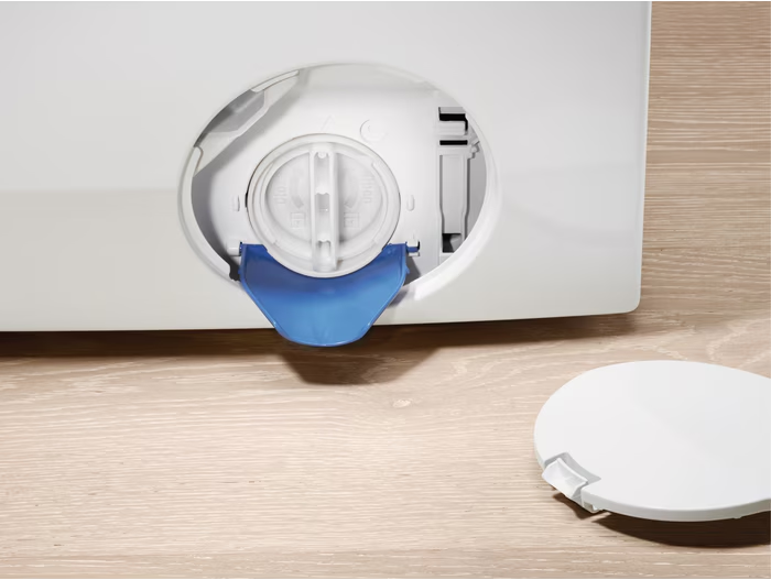 Electrolux mašina za veš EW6F2282E