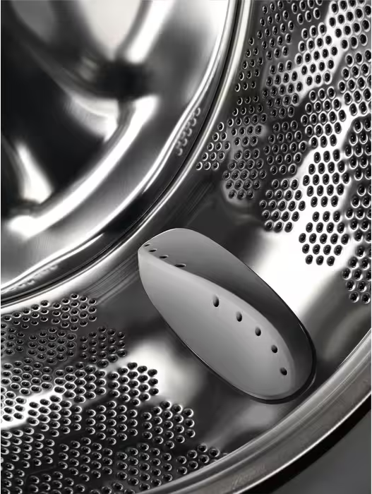 Electrolux mašina za veš EW6F2282E