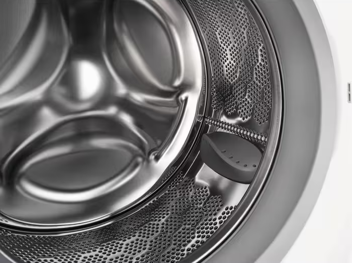 Electrolux mašina za veš EW6F2282E