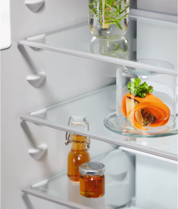 Electrolux frižider ENA7CE18S1