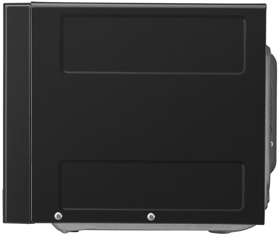 LG mikrovalna pećnica MS2042D, 700W, 20 L