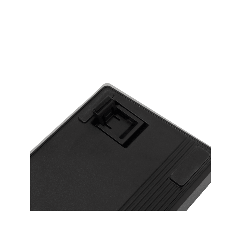 WHITE SHARK gaming tastatura GK-004131 SHINOBI-2 Crna - Mehanicka / US- BROWN SWiTCH