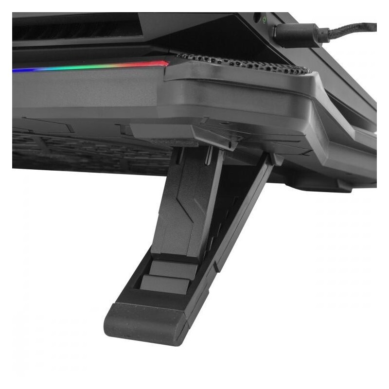 White Shark rashladni stalak GCP-03 GLACIER