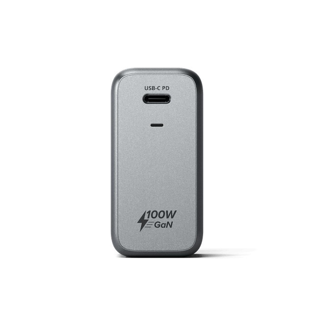 Satechi univerzalni punjač USB-C, 100W