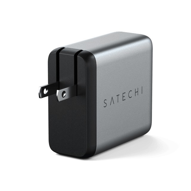 Satechi univerzalni punjač USB-C, 100W
