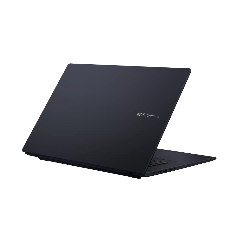 ASUS laptop VivoBook M1807GA-SA8004W, 18" WUXGA 144Hz, AMD Ryzen AI 7 445, 32GB RAM, 1TB SSD, Windows 11 Home
