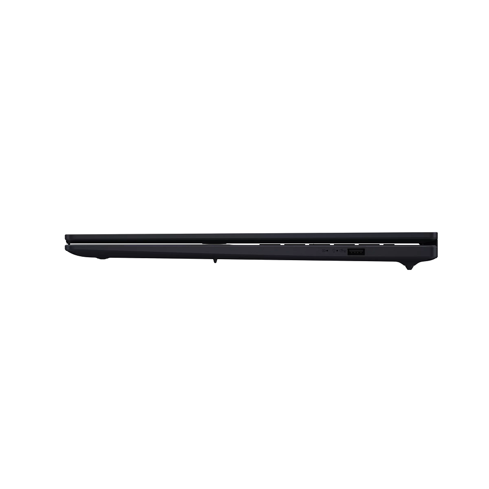 ASUS laptop VivoBook M1807GA-SA8004W, 18" WUXGA 144Hz, AMD Ryzen AI 7 445, 32GB RAM, 1TB SSD, Windows 11 Home