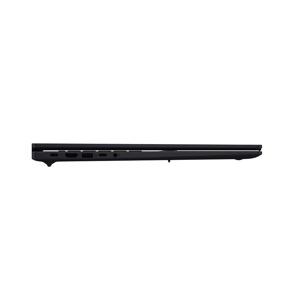 ASUS laptop VivoBook M1807GA-SA8004W, 18" WUXGA 144Hz, AMD Ryzen AI 7 445, 32GB RAM, 1TB SSD, Windows 11 Home