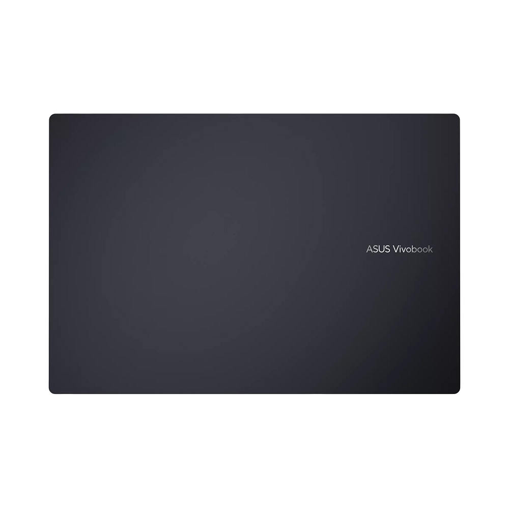 ASUS laptop VivoBook M1807GA-SA8004W, 18" WUXGA 144Hz, AMD Ryzen AI 7 445, 32GB RAM, 1TB SSD, Windows 11 Home