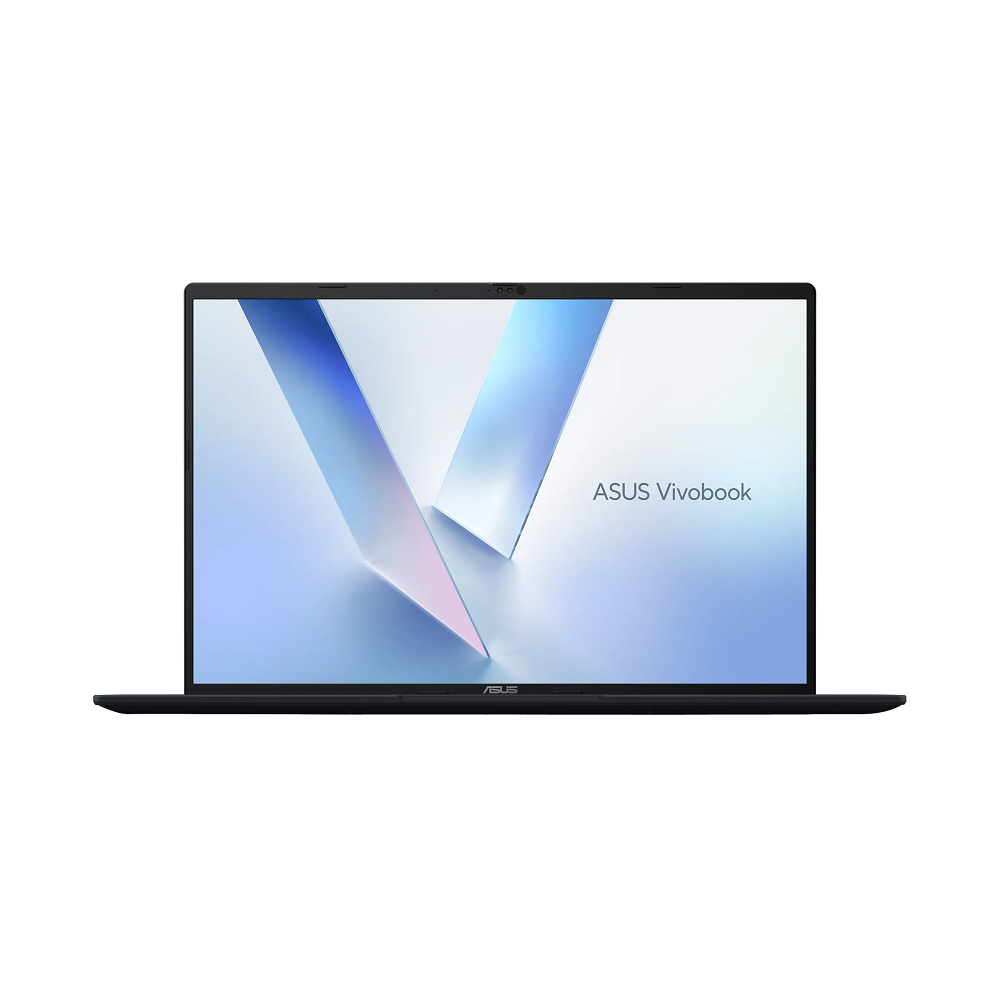 ASUS laptop VivoBook M1807GA-SA8004W, 18" WUXGA 144Hz, AMD Ryzen AI 7 445, 32GB RAM, 1TB SSD, Windows 11 Home