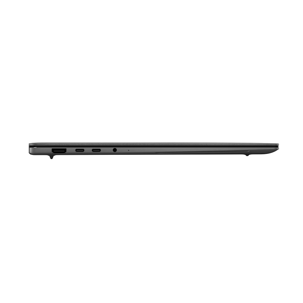ASUS laptop Zenbook S 16 UM5606GA-SR391X, 16" OLED 3K 120Hz Touch, AMD Ryzen AI 9 465, 32GB RAM, 2TB SSD, Windows 11 Pro