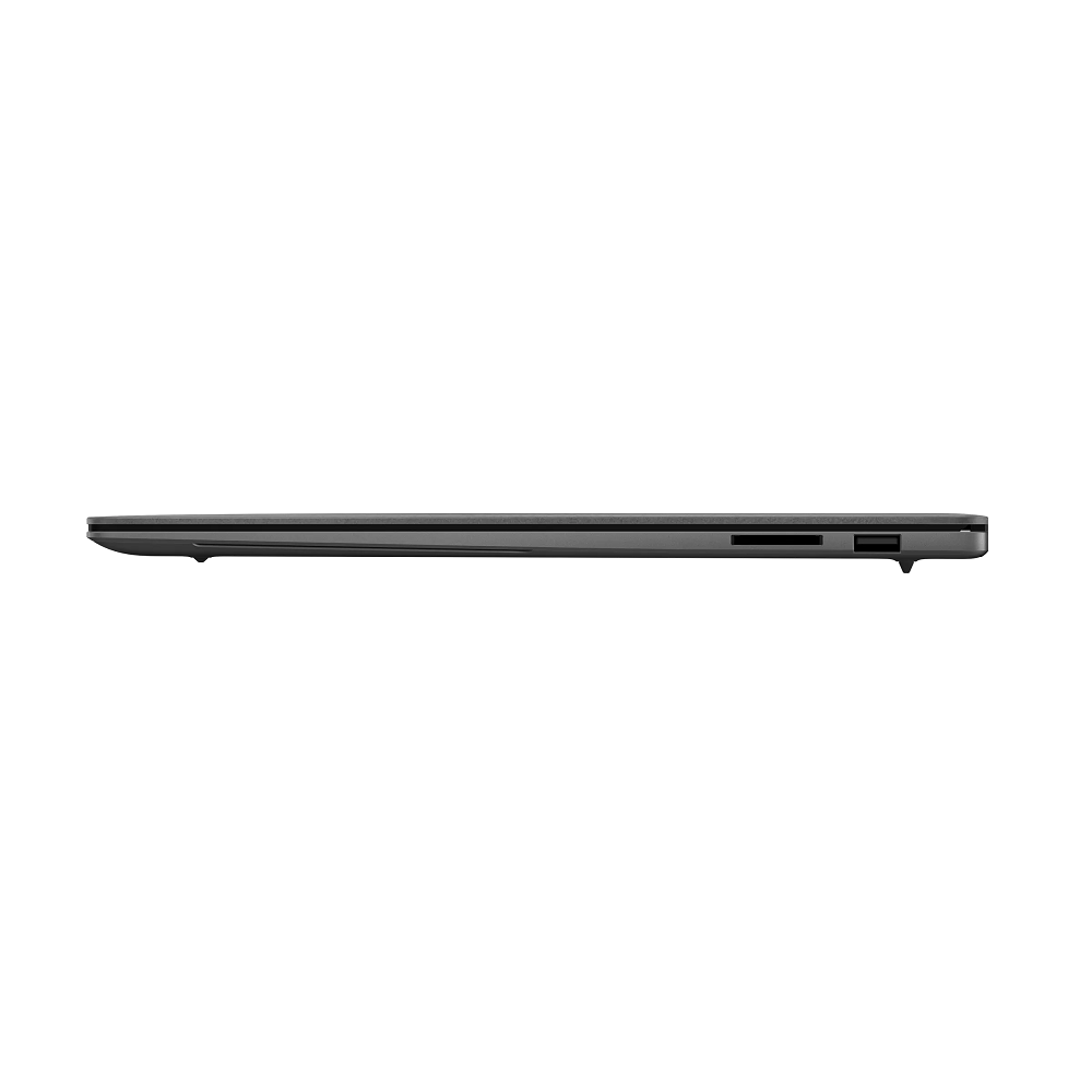 ASUS laptop Zenbook S 16 UM5606GA-SR391X, 16" OLED 3K 120Hz Touch, AMD Ryzen AI 9 465, 32GB RAM, 2TB SSD, Windows 11 Pro
