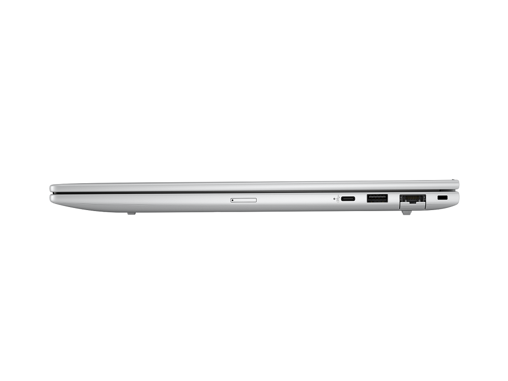 HP laptop EliteBook 8 16 G1i C15B0ET, 16" IPS WUXGA, Intel Core Ultra 7 255U, 16GB RAM, 512GB SSD, Intel Arc Graphics, Windows 11 Pro