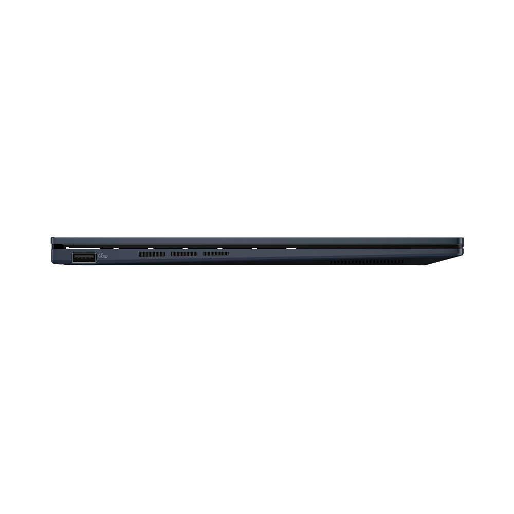 ASUS laptop ZenBook UX3405CA-STA786X, 14" OLED 3K 120Hz, Intel Core Ultra 9 285H, 32GB RAM, 1TB SSD, Intel Arc Graphics, Windows 11 Pro