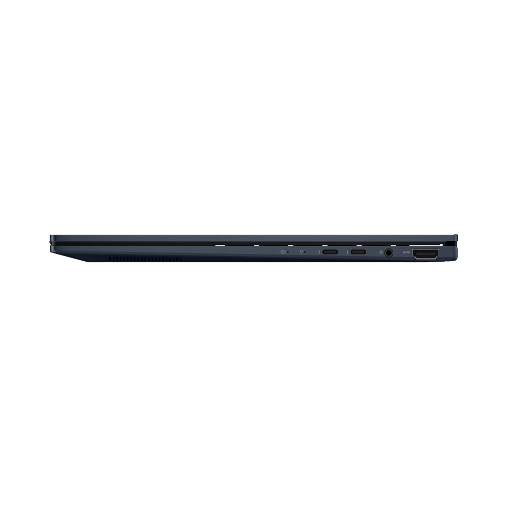 ASUS laptop ZenBook UX3405CA-STA786X, 14" OLED 3K 120Hz, Intel Core Ultra 9 285H, 32GB RAM, 1TB SSD, Intel Arc Graphics, Windows 11 Pro