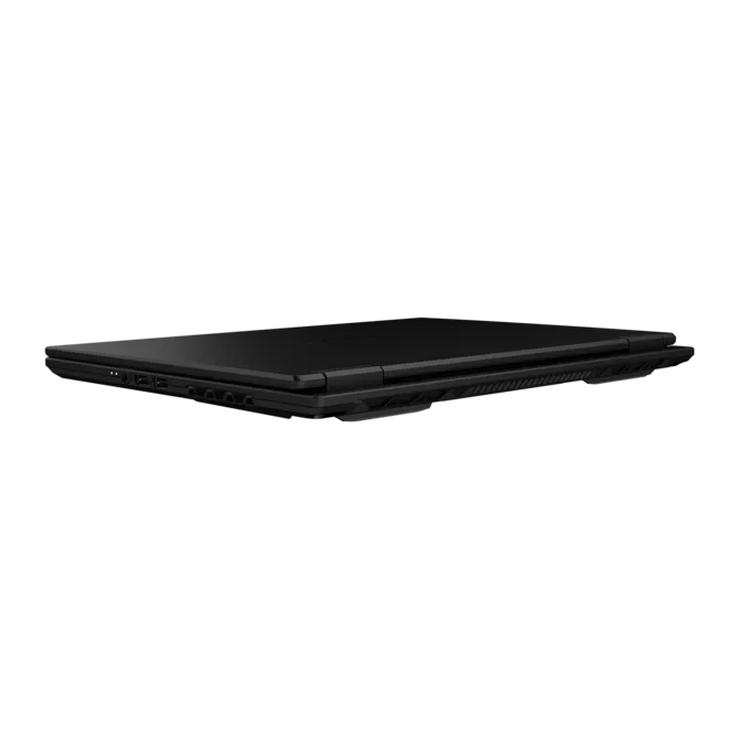 Gigabyte Gaming laptop A16 CVHI3EE894SD, 16" FHD 165Hz, Intel Core i7-13620H, 16GB RAM, 1TB SSD, NVIDIA GeForce RTX 5060 Graphics, FreeDOS
