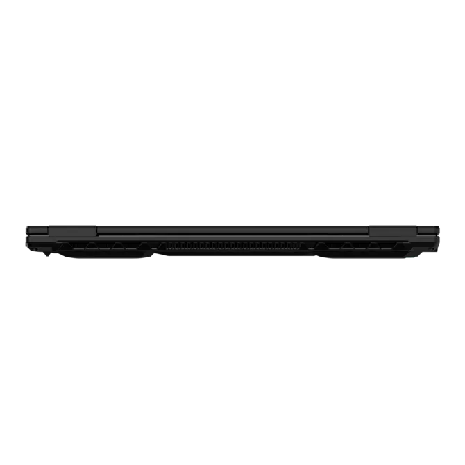 Gigabyte Gaming laptop A16 CVHI3EE894SD, 16" FHD 165Hz, Intel Core i7-13620H, 16GB RAM, 1TB SSD, NVIDIA GeForce RTX 5060 Graphics, FreeDOS