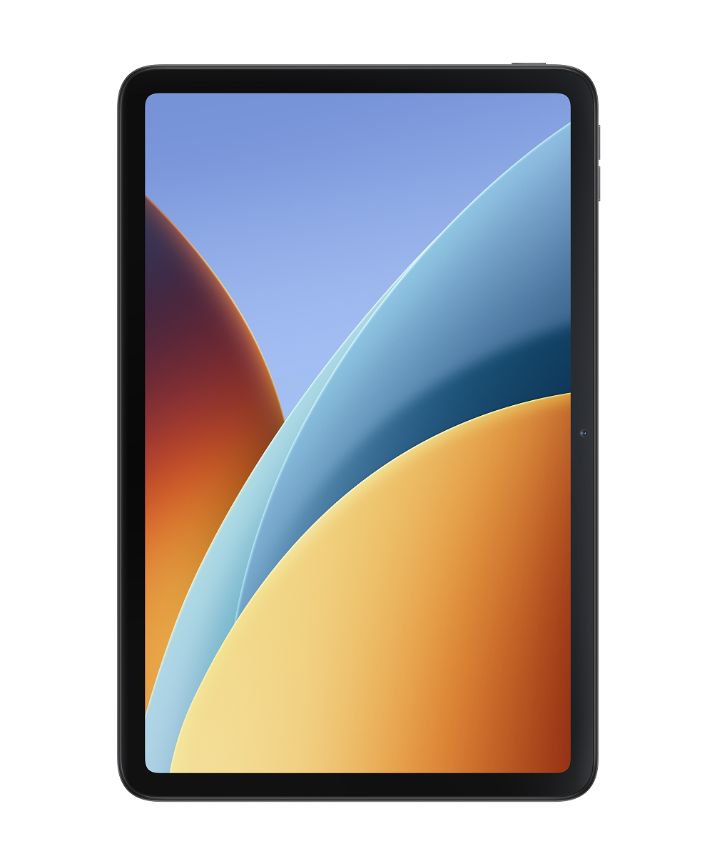 Xiaomi Redmi Pad 2 9.7" 2K 120Hz, 4+64, Gray
