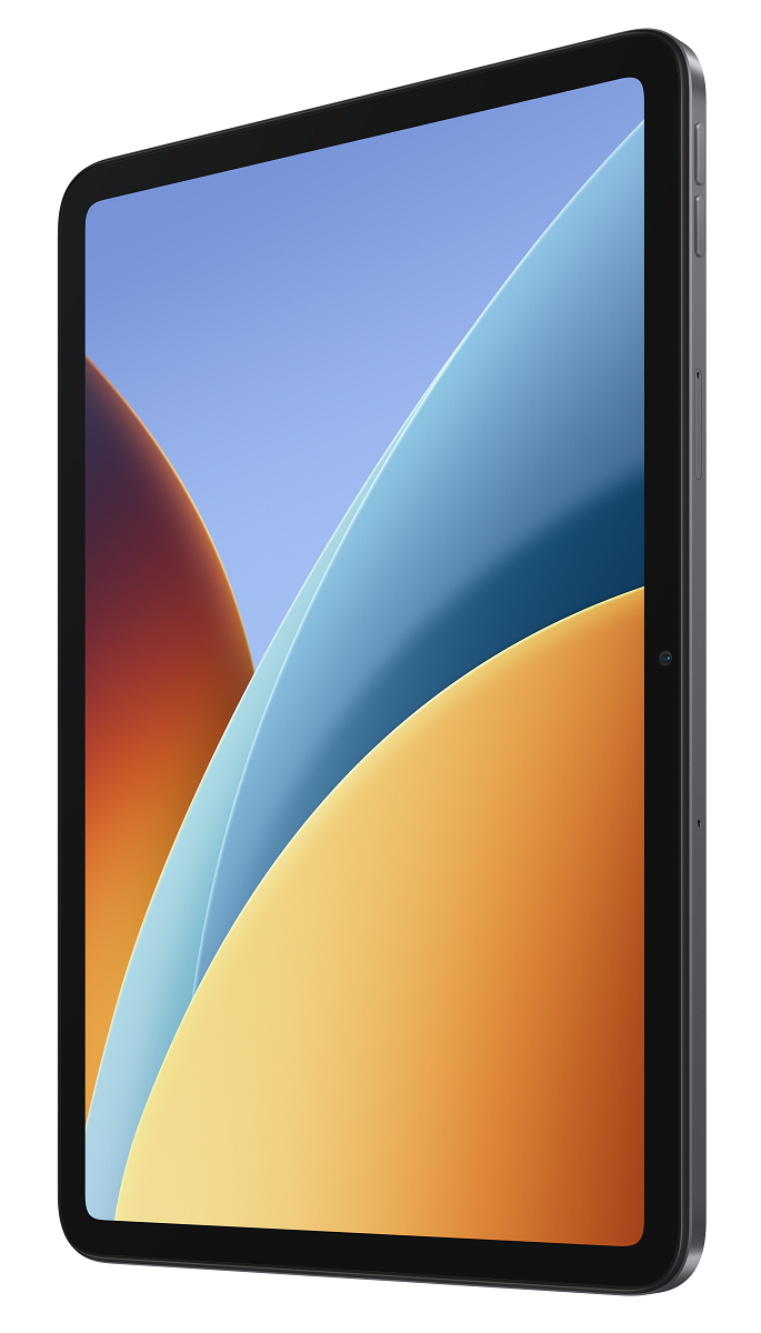 Xiaomi Redmi Pad 2 9.7" 2K 120Hz, 4+64, Gray