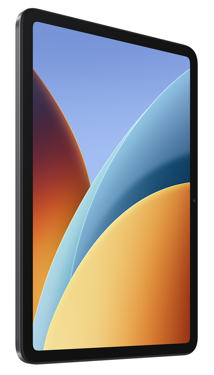 Xiaomi Redmi Pad 2 9.7" 2K 120Hz, 4+64, Gray